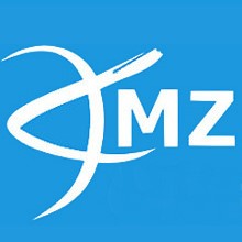 MZ Glastechnik GmbH & Co. KG